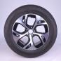 Kompletträder Set 18 Zoll Alu GOODYEAR GLC 254  - Bild 2