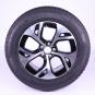 Kompletträder Set 18 Zoll Stahl PIRELLI GLC 254  - Bild 2