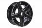 Alufelge AMG 5-Speichen-Rad  - Bild 2