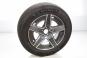 Kompletträder Set AMG 19 Zoll Alu MICHELIN GLC-Klasse 254  - Bild 2