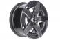 Alufelge AMG 5-Speichen-Rad  - Bild 2