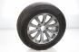 Kompletträder Set 18 Zoll Alu MICHELIN GLC-Klasse 254  - Bild 2