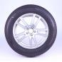 Kompletträder Set 18 Zoll Alu PIRELLI GLC-Klasse 254  - Bild 2