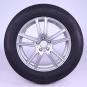 Kompletträder Set 18 Zoll Alu PIRELLI GLC-Klasse 254  - Bild 2