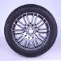 Kompletträder Set 19 Zoll Alu PIRELLI GLC-Klasse 254  - Bild 2