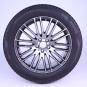 Kompletträder Set 19 Zoll Alu PIRELLI GLC-Klasse 254  - Bild 2