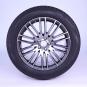 Kompletträder Set 19 Zoll Alu PIRELLI GLC-Klasse 254  - Bild 2