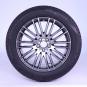 Kompletträder Set 19 Zoll Alu PIRELLI GLC-Klasse 254  - Bild 2