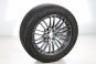 Kompletträder Set 19 Zoll Alu GOODYEAR GLC-Klasse 254  - Bild 2