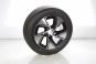 Kompletträder Set 19 Zoll Alu GOODYEAR GLC-Klasse 254  - Bild 2