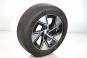 Kompletträder Set 19 Zoll Alu MICHELIN GLC-Klasse 254  - Bild 2