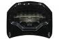 Motorhaube  - Bild 2
