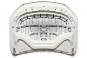 Motorhaube  - Bild 2