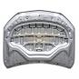 Motorhaube  - Bild 2