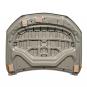 Motorhaube  - Bild 2
