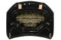 Motorhaube  - Bild 2