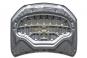 Motorhaube  - Bild 2