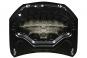 Motorhaube  - Bild 2
