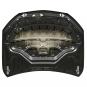 Motorhaube  - Bild 2