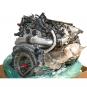 Motor Benzin BM256930  - Bild 2