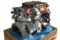 Motor Benzin BM256930  - Bild 2