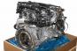 Motor Benzin BM256930  - Bild 2