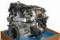 Motor Benzin BM256930  - Bild 2
