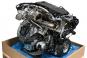 Motor Benzin BM256930  - Bild 2