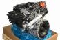 Motor Benzin BM256925  - Bild 2