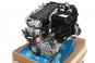 Motor Benzin BM256930  - Bild 2