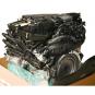 Motor Benzin BM256830  - Bild 2