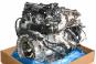Motor Benzin BM256930  - Bild 2