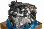 Motor Benzin BM256930  - Bild 2