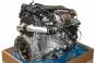 Motor Benzin BM256930  - Bild 2