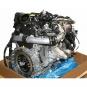 Motor Benzin BM256930  - Bild 2
