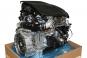 Motor Benzin BM256930  - Bild 2