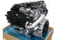 Motor Benzin BM256930  - Bild 2