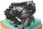 Motor Benzin BM256830  - Bild 2