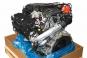 Motor Benzin BM256930  - Bild 2