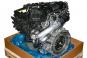 Motor Benzin BM256925  - Bild 2