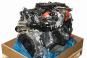 Motor Benzin BM256925  - Bild 2