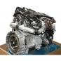 Motor Benzin BM256930  - Bild 2