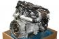 Motor Benzin BM256930  - Bild 2