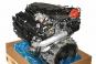Motor Benzin BM256930  - Bild 2
