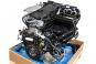 Motor Benzin BM256930  - Bild 2