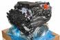 Motor Benzin BM256830  - Bild 2