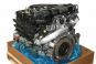 Motor Benzin BM256930  - Bild 2
