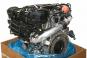 Motor Benzin BM256930  - Bild 2