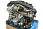Motor Benzin BM256930  - Bild 2