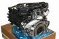 Motor Benzin BM256930  - Bild 2